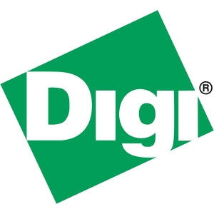 Digi DIGI-RM-PRM-5YR Remote Manager Premier, 5 Year Subscription License