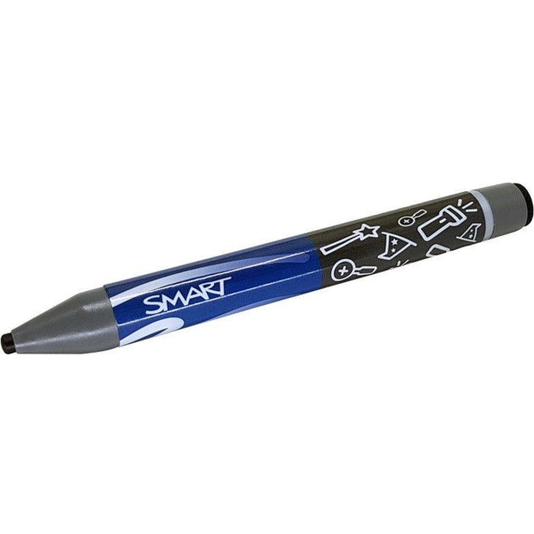 SMART TS-PEN-MAGIC Tool Explorer Magic Pen, Compatible with SMART Board 6000S Series