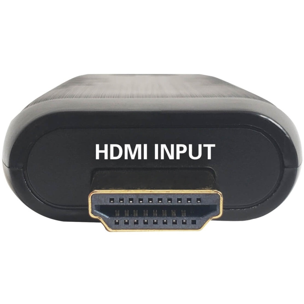 Tripp Lite B126-1D10-TXH 10 x 1 Wireless HDMI Extender Transmitter - Full HD 1080p, 50 ft. Range