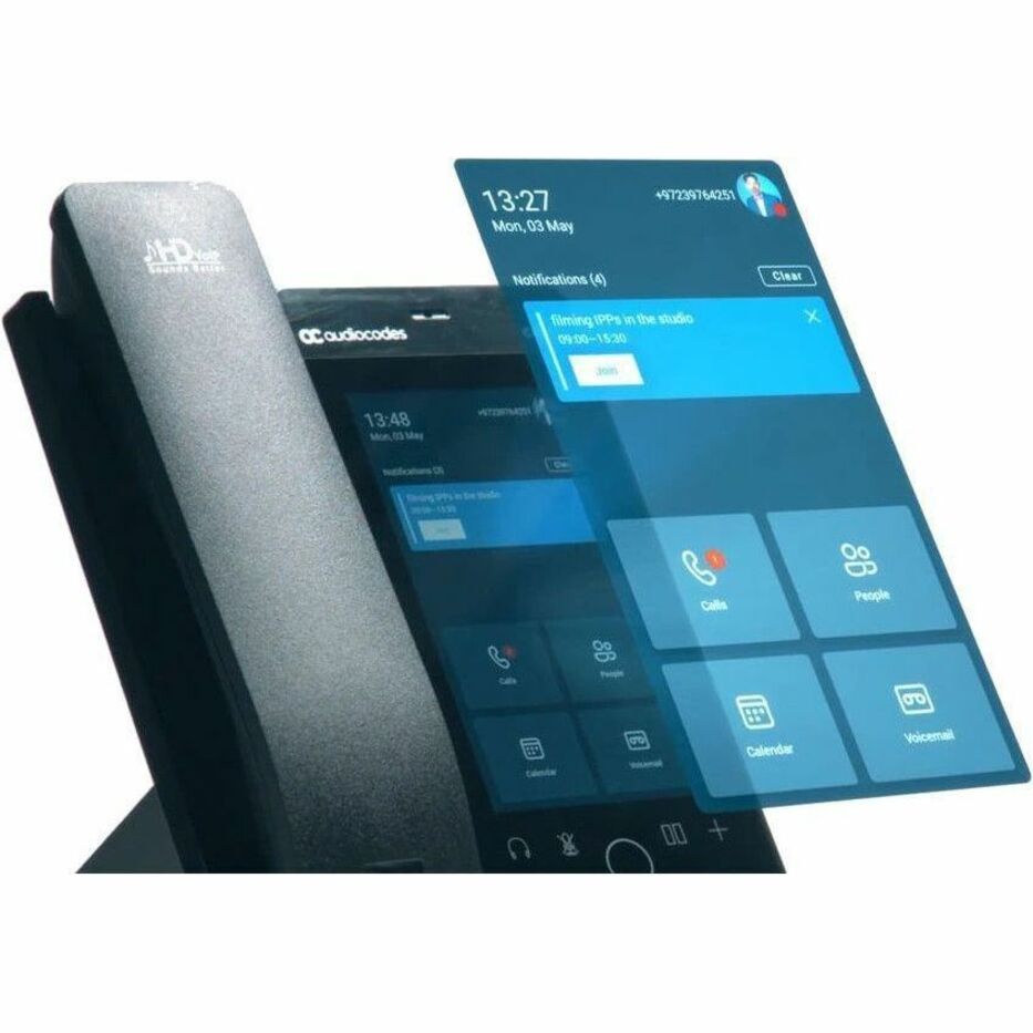 Microsoft Teams Como Enviar Un Correo De Voz Pic-Tutorial: ¿Cómo