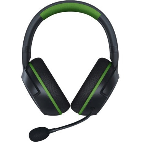 Razer RZ04-03480100-R3U1 Kaira Wireless Gaming Headset for Xbox Series
