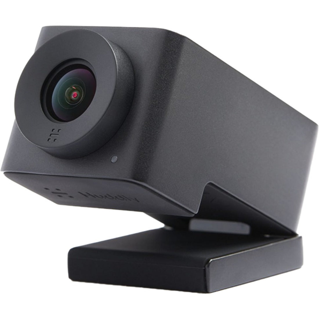 Crestron 6511339 Flex UC-MM30-T Video Conference Equipment, Full HD, CMOS Image Sensor