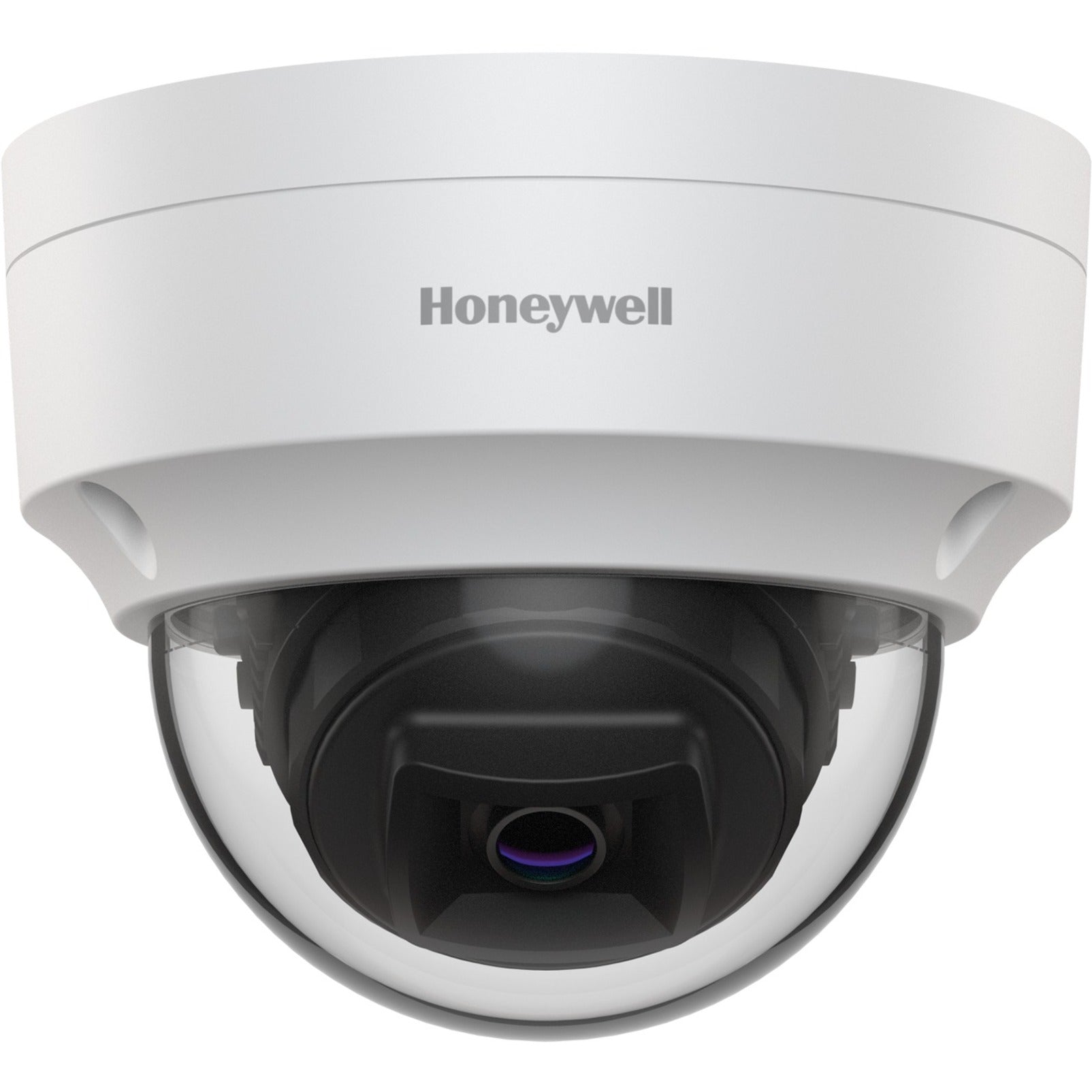 Honeywell HA30JCB01 Mounting Box for Network Camera, NDAA Compliant