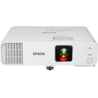 Epson V11HA17020 Main Image