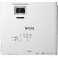 Epson V11HA17020 Top Image