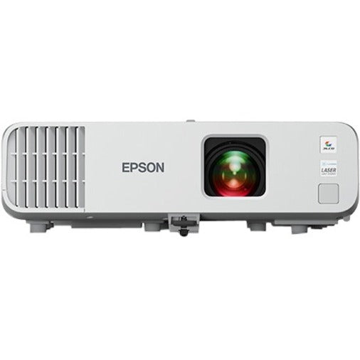 Epson V11HA17020 Front Image