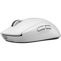 Logitech G PRO X SUPERLIGHT Gaming Mouse (910-005940) Main image