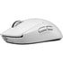 Logitech G PRO X SUPERLIGHT Gaming Mouse (910-005940) Main image