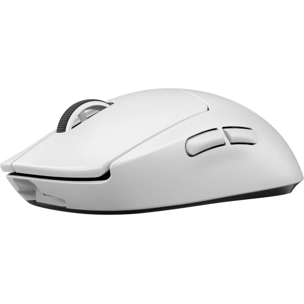 Logitech G Pro X Superlight Gaming Mouse (910-005940)