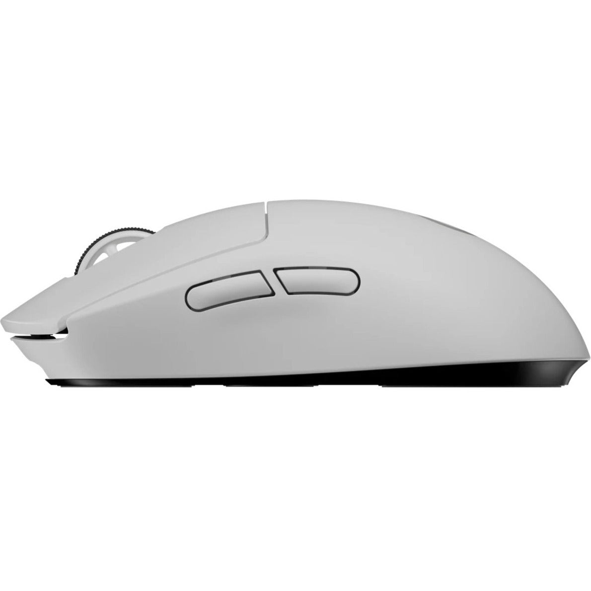 Logitech G PRO X SUPERLIGHT Gaming Mouse (910-005940) Alternate-Image1 image