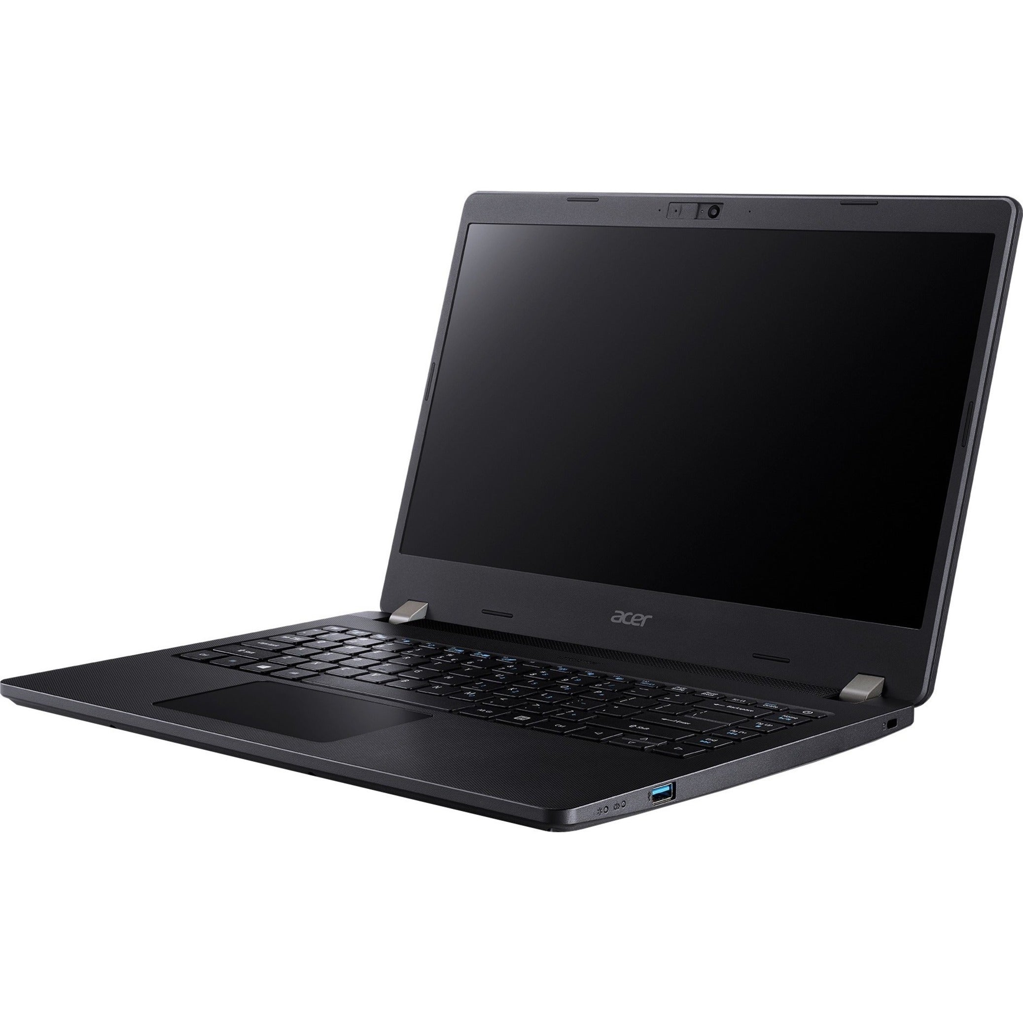 Acer NX.VLMAA.002 TravelMate P2 TMP214-52-32EJ Notebook, 14 Full HD, Core i3, 8GB RAM, 256GB SSD, Windows 10 Home