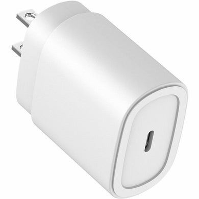4XEM (4X20WCHARGER) Power Adapter
