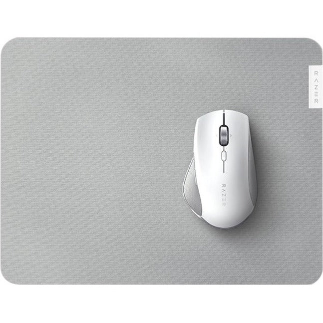 Razer RZ02-03331500-R3U1 Pro Glide - Medium, Textured Mouse Pad [Discontinued]