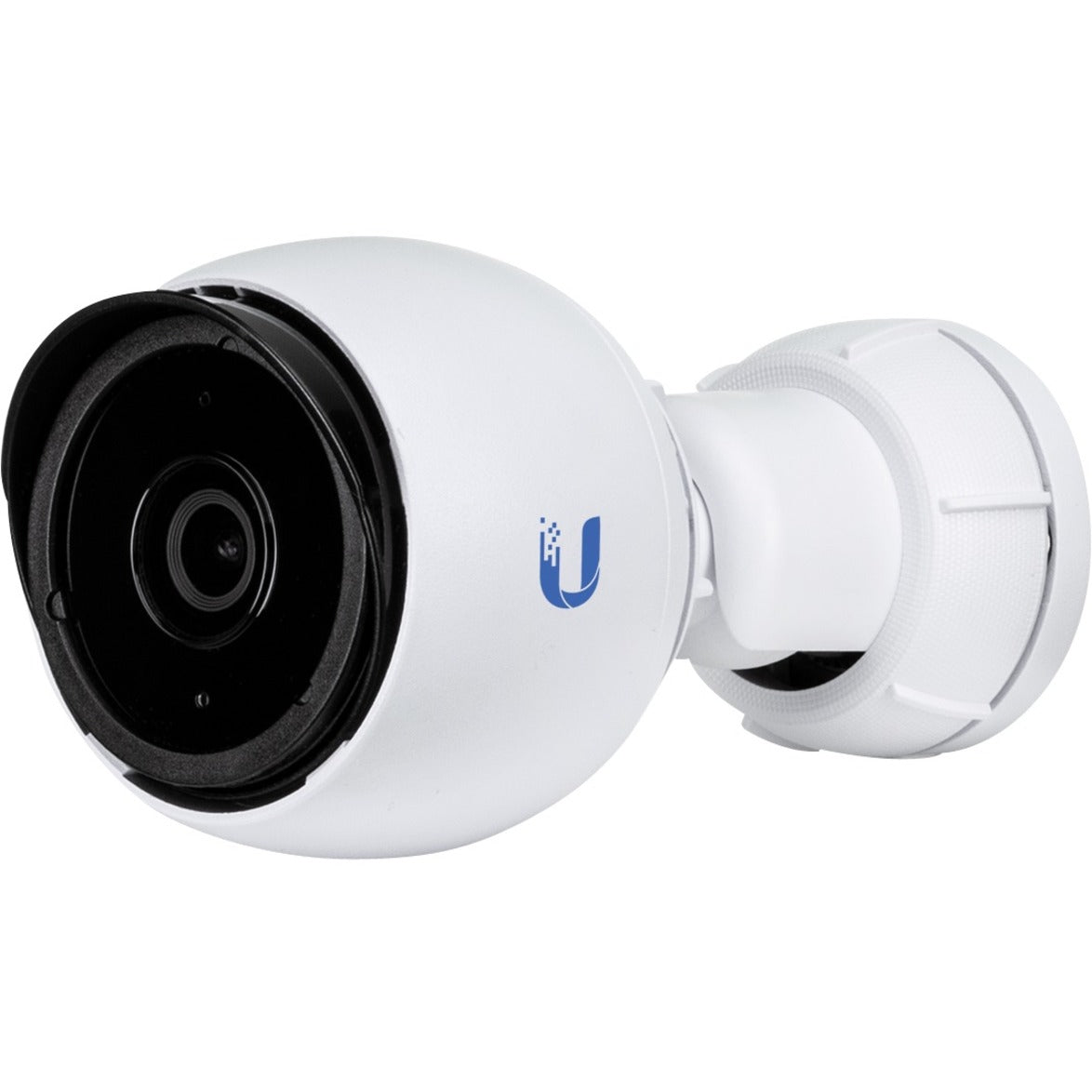 Unifi Security Camera Unifi Camera Review Ubiquiti UniFi Protect