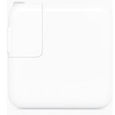 MacBook Air USB-C power adapter-alternate-image15