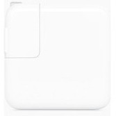 Apple MGN73LL/A MacBook Air 13.3" Notebook, Octa-core, 8GB RAM, 512GB SSD, Space Gray