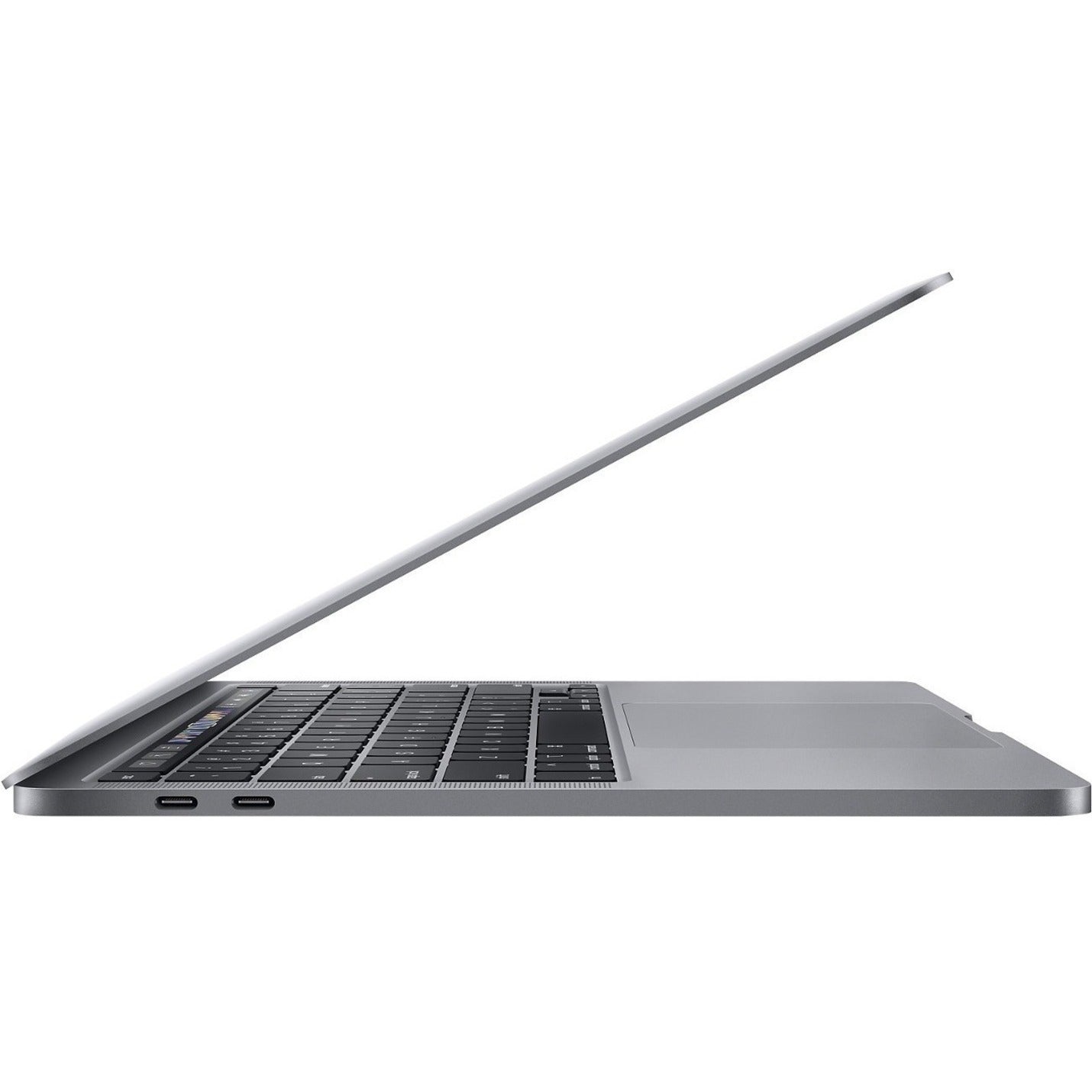 Apple MYD82LL/A MacBook Pro 13.3