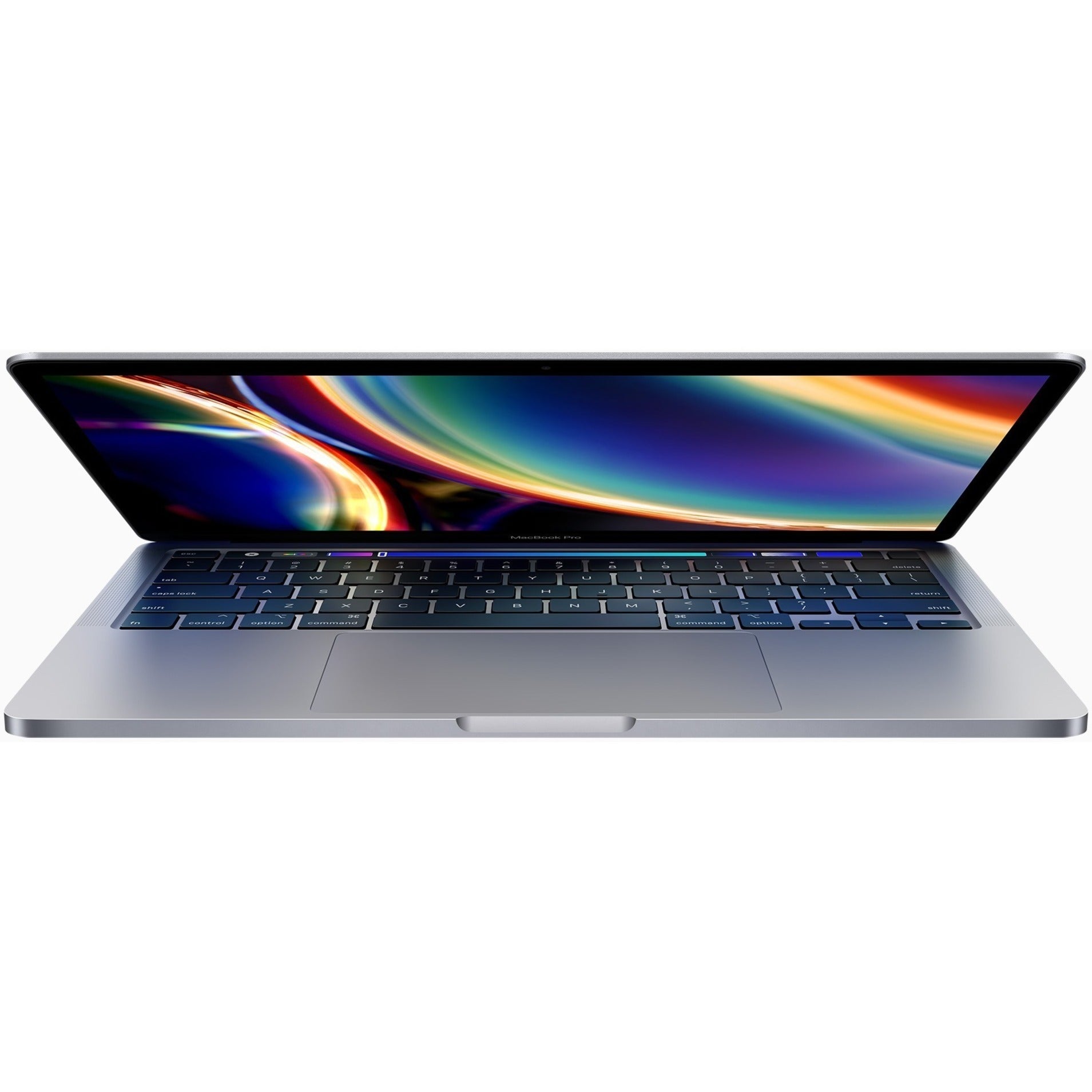 Apple MYDA2LL/A MacBook Pro Notebook, Octa-core, 8GB RAM