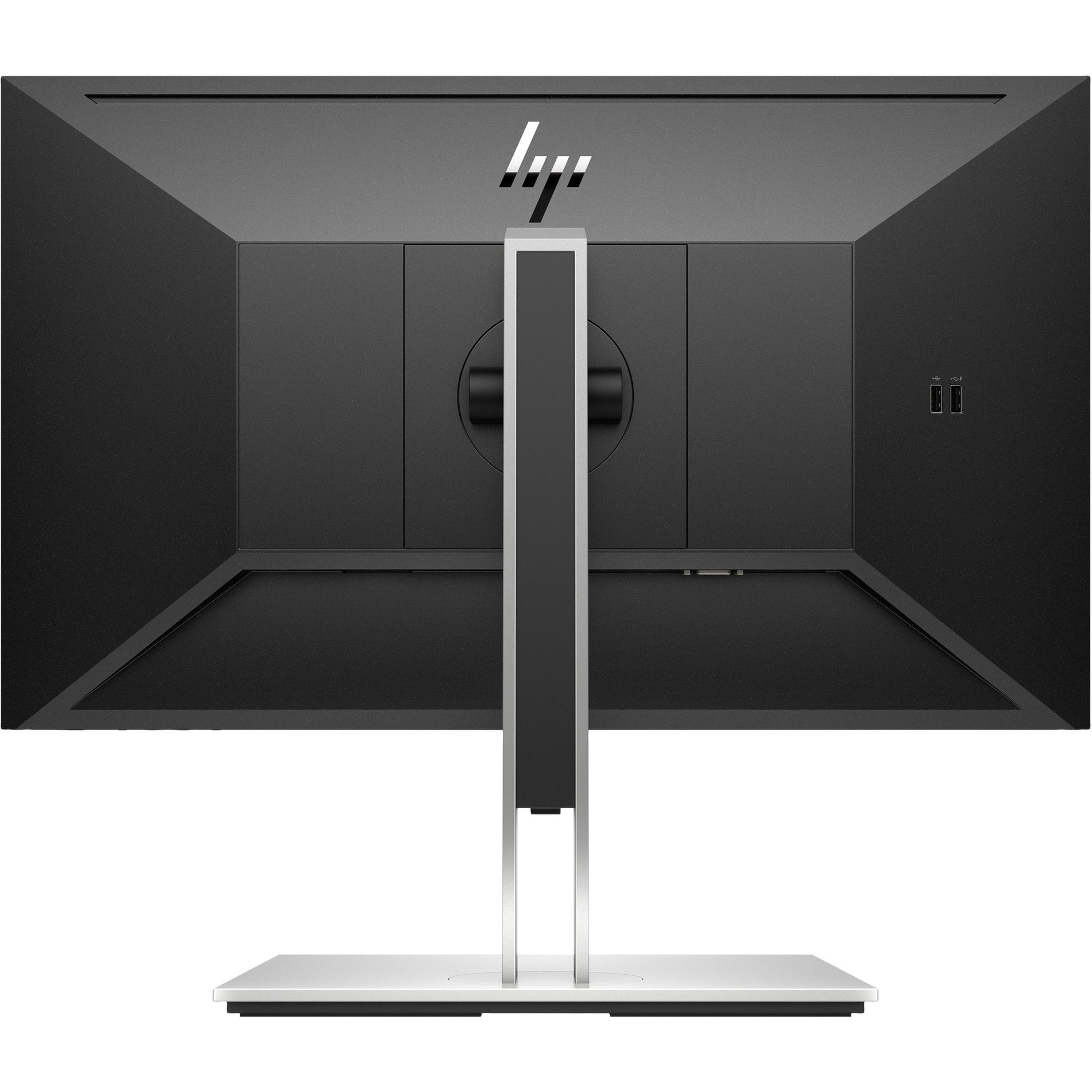 HP E23 G4 23" Full HD LCD Monitor, 250 Nit Brightness, 1920 x 1080 Resolution, 1,000:1 Contrast Ratio [Discontinued]