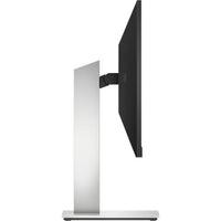 HP E24 G4 23.8" Full HD LCD Monitor - 16:9 - Black (9VF99AA#ABA) Right image