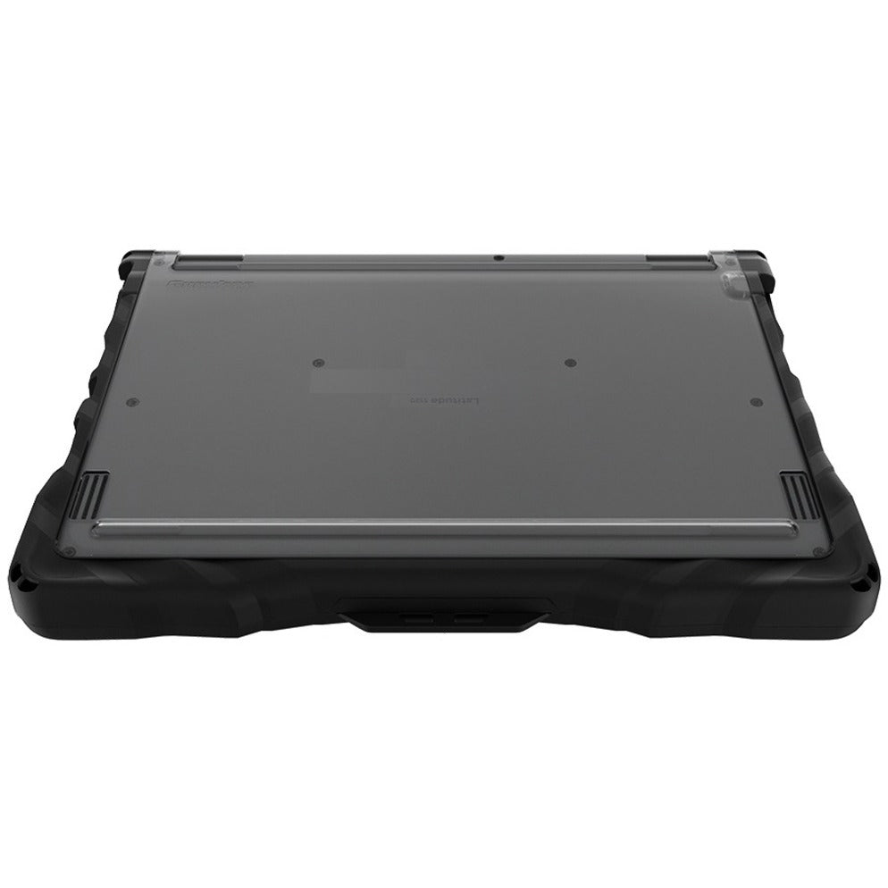 Gumdrop 01D005 DropTech Notebook Case, for Dell Latitude 3120 2-in-1