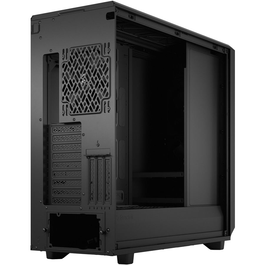 Fractal Design Meshify 2 XL Computer Case (FD-C-MES2X-02)