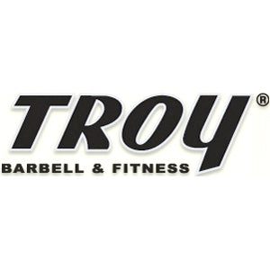 Troy 77-10004-610