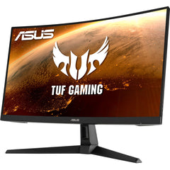 ASUS TUF VG27VH1B 27