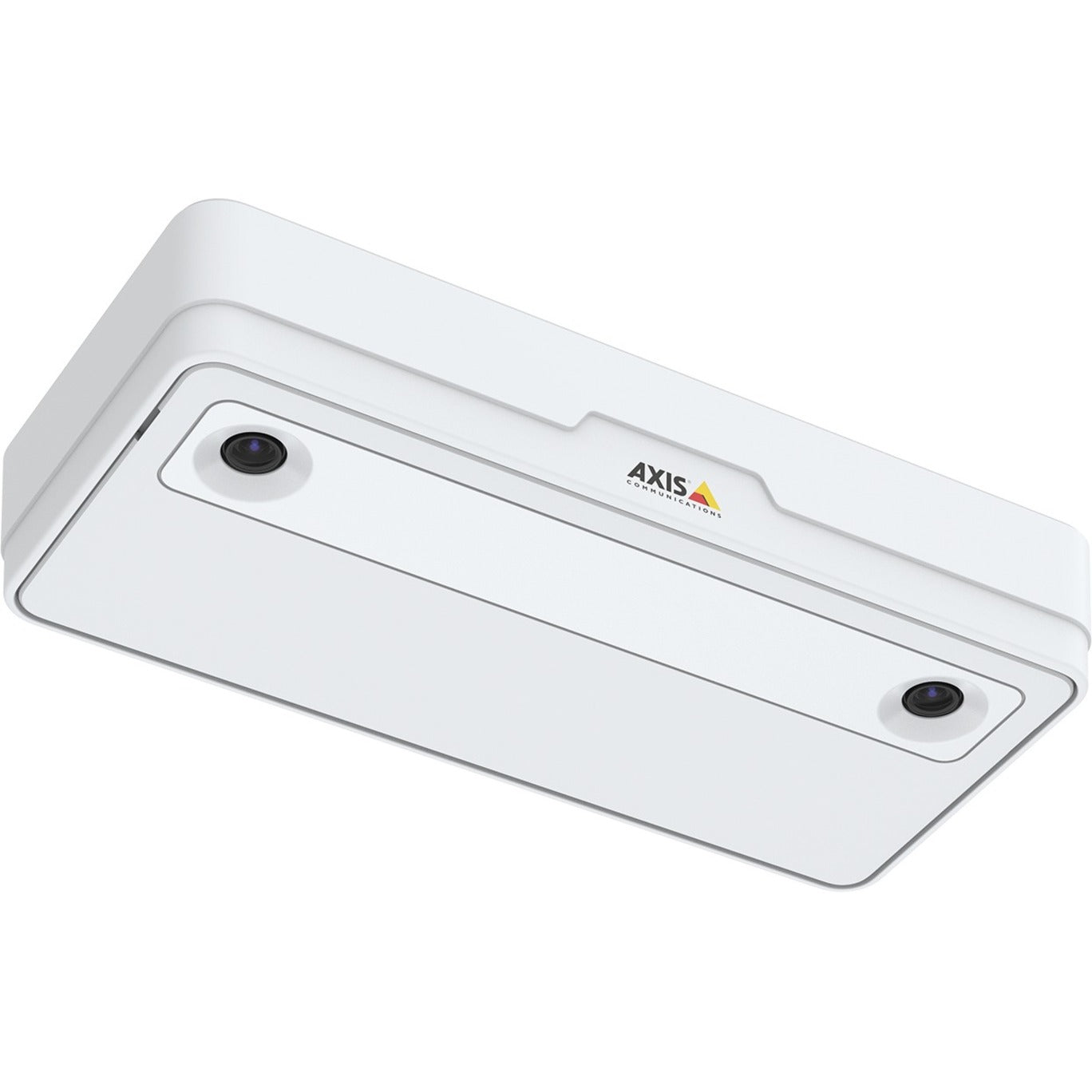 AXIS 01786-001 P8815-2 3D People Counter White, Ceiling Mountable, TAA Compliant, 5 Year Warranty