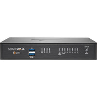 SonicWall TZ270 High Availability Firewall (02-SSC-6447) Main image