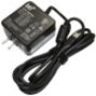 BTI PA45W16-CA-BTI AC Adapter, 45W Power Supply for Dell Chromebook, Notebook