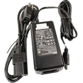 SonicWall 02-SSC-3069 Power Supply, Compatible with TZ270, TZ370, TZ470 Firewalls