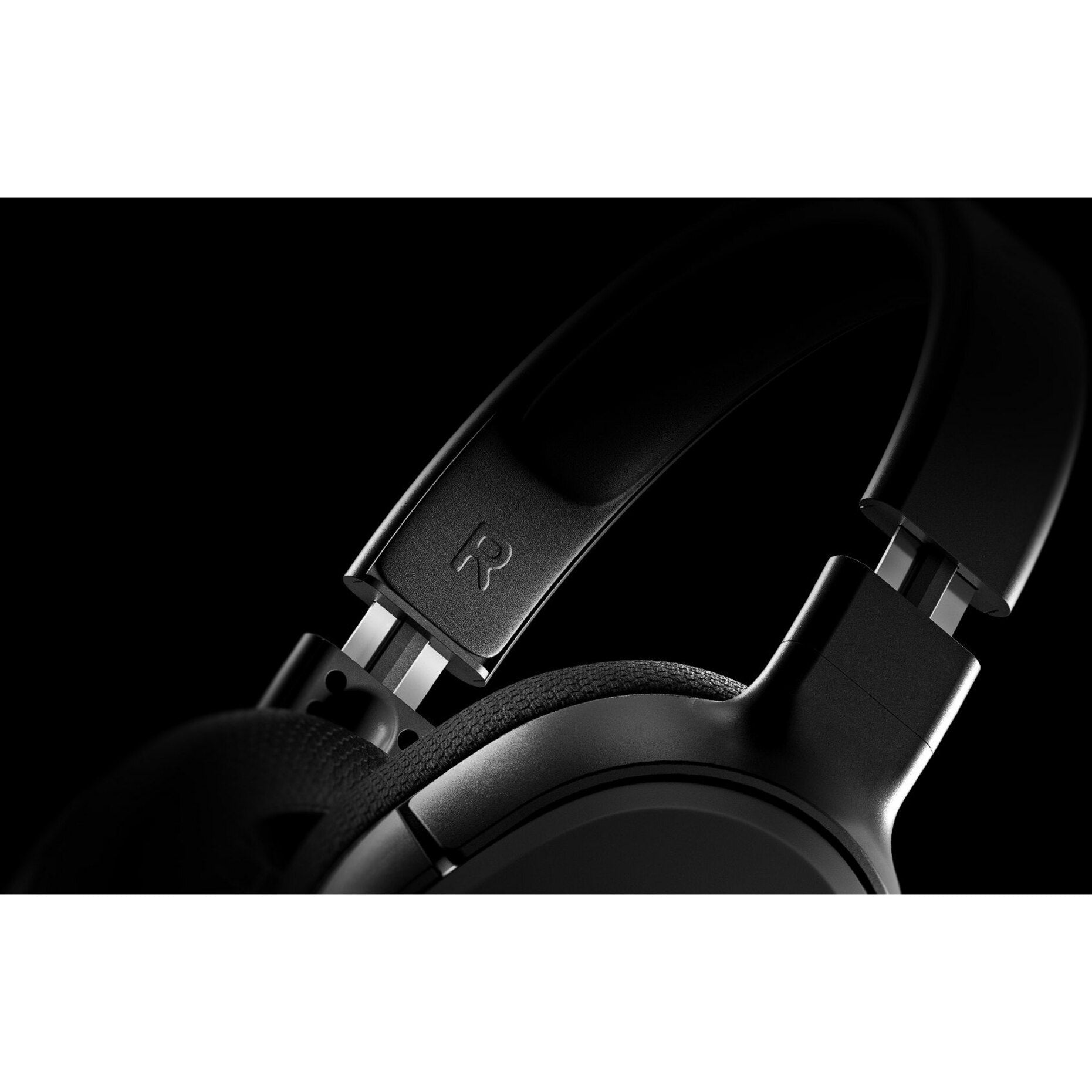 SteelSeries Arctis 1 All-Platform Wired Gaming Headset (61429) Alternate-Image6 image
