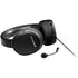 SteelSeries Arctis 1 All-Platform Wired Gaming Headset (61429) Bottom image