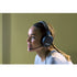 SteelSeries Arctis 1 All-Platform Wired Gaming Headset (61429) Alternate-Image4 image