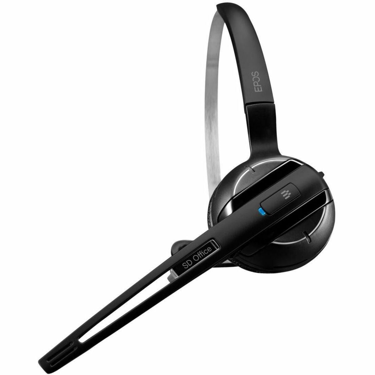 EPOS | SENNHEISER IMPACT SD 10 ML - US Headset [Discontinued]