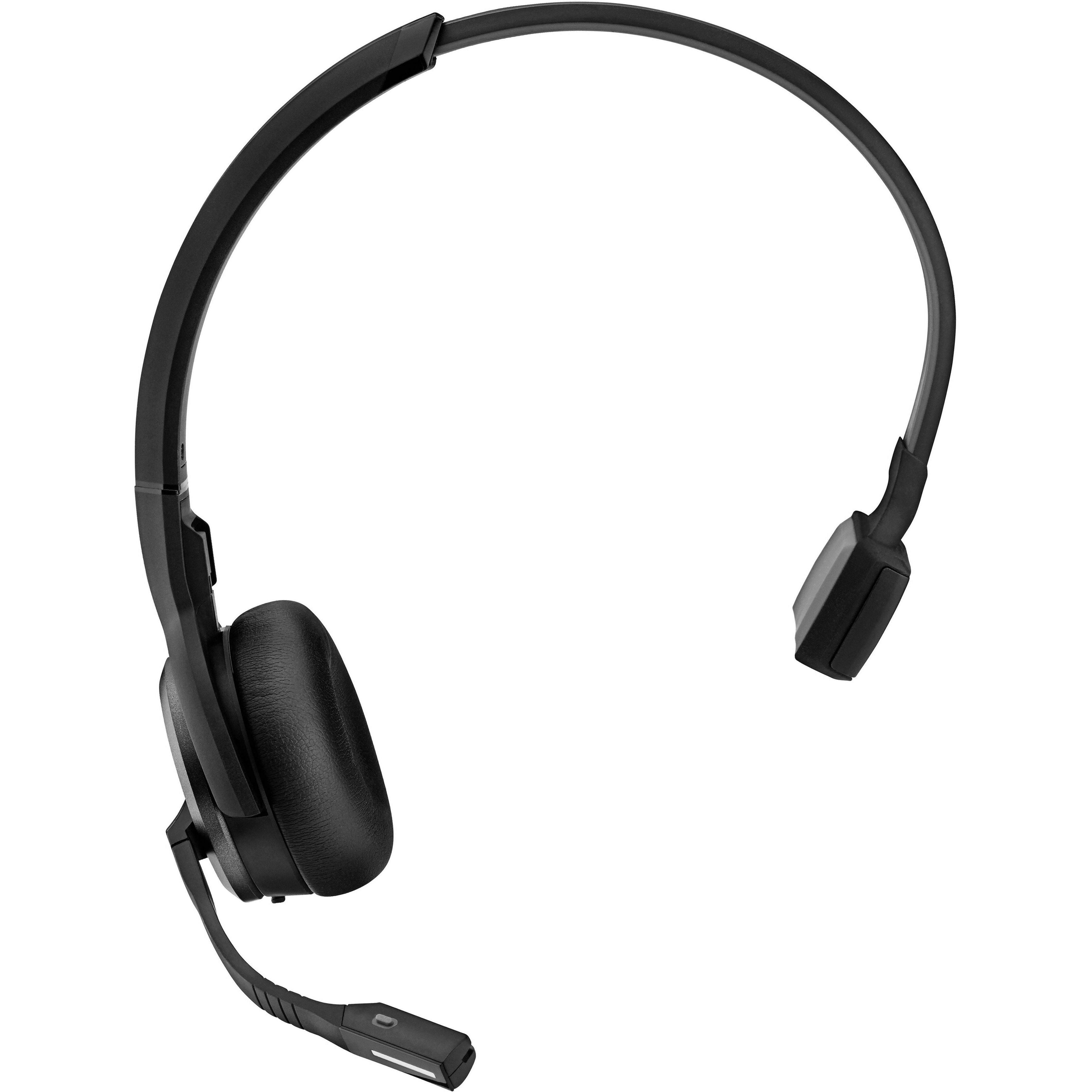 EPOS | SENNHEISER IMPACT SDW 5035 - US Wireless Headset [Discontinued]