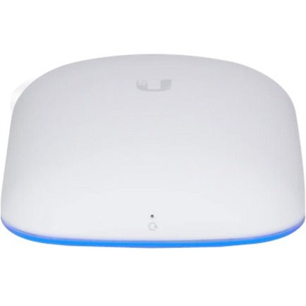 Ubiquiti UAP-BeaconHD-US UniFi AP Beacon HD Wi-Fi Meshpoint, 1.69 Gbit/s Wireless Access Point