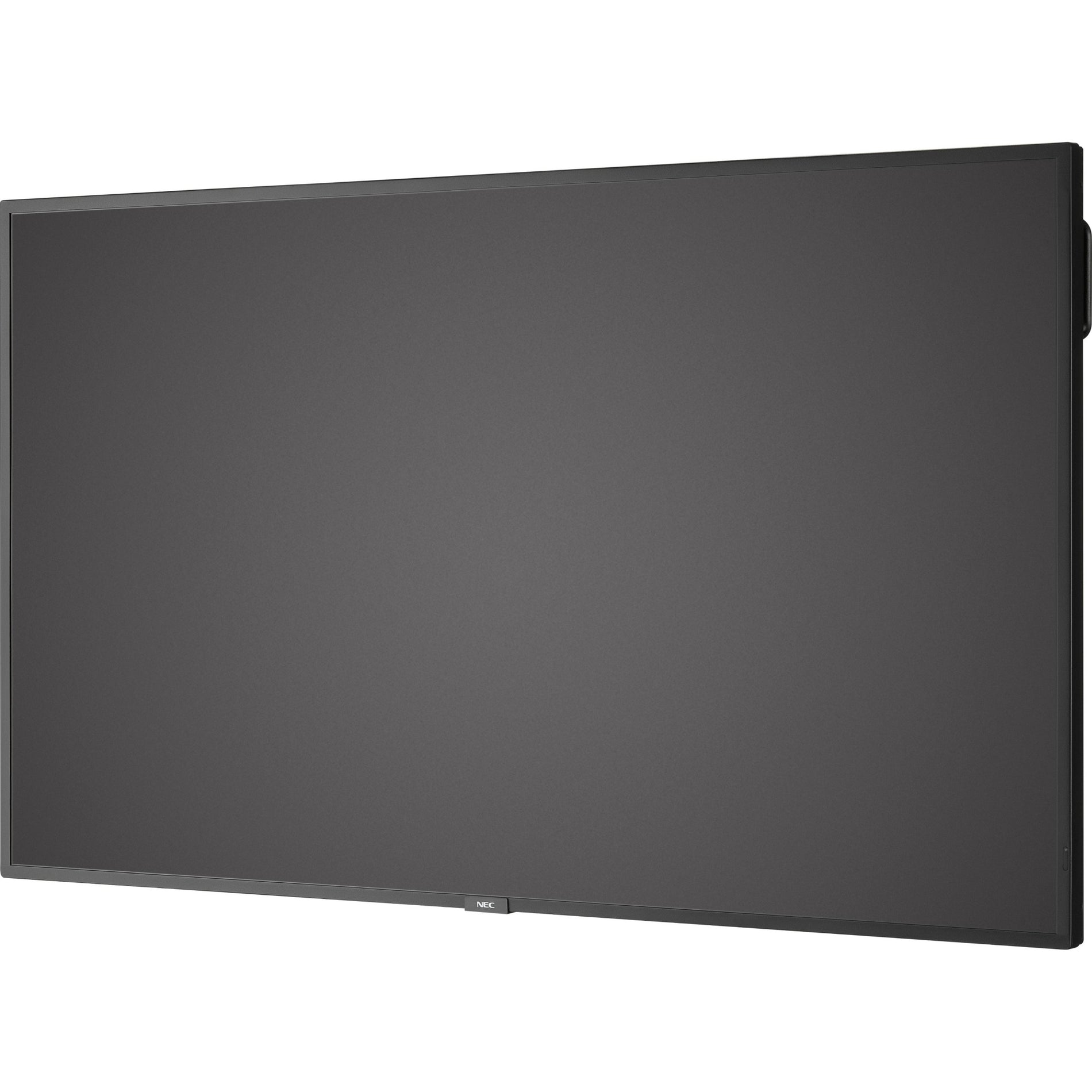 NEC Display 43" Ultra High Definition Commercial Display (ME431) Alternate-Image5 image
