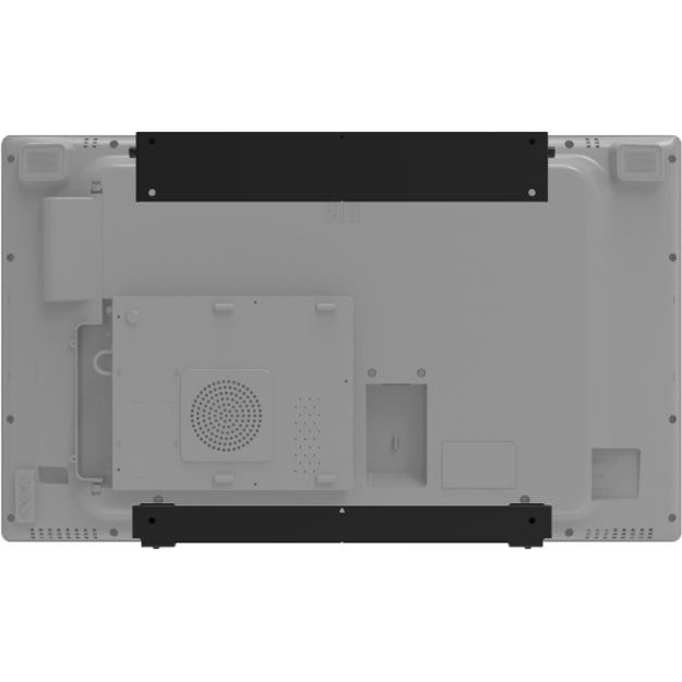 Elo E721949 Wall Mount Kit for Interactive Display