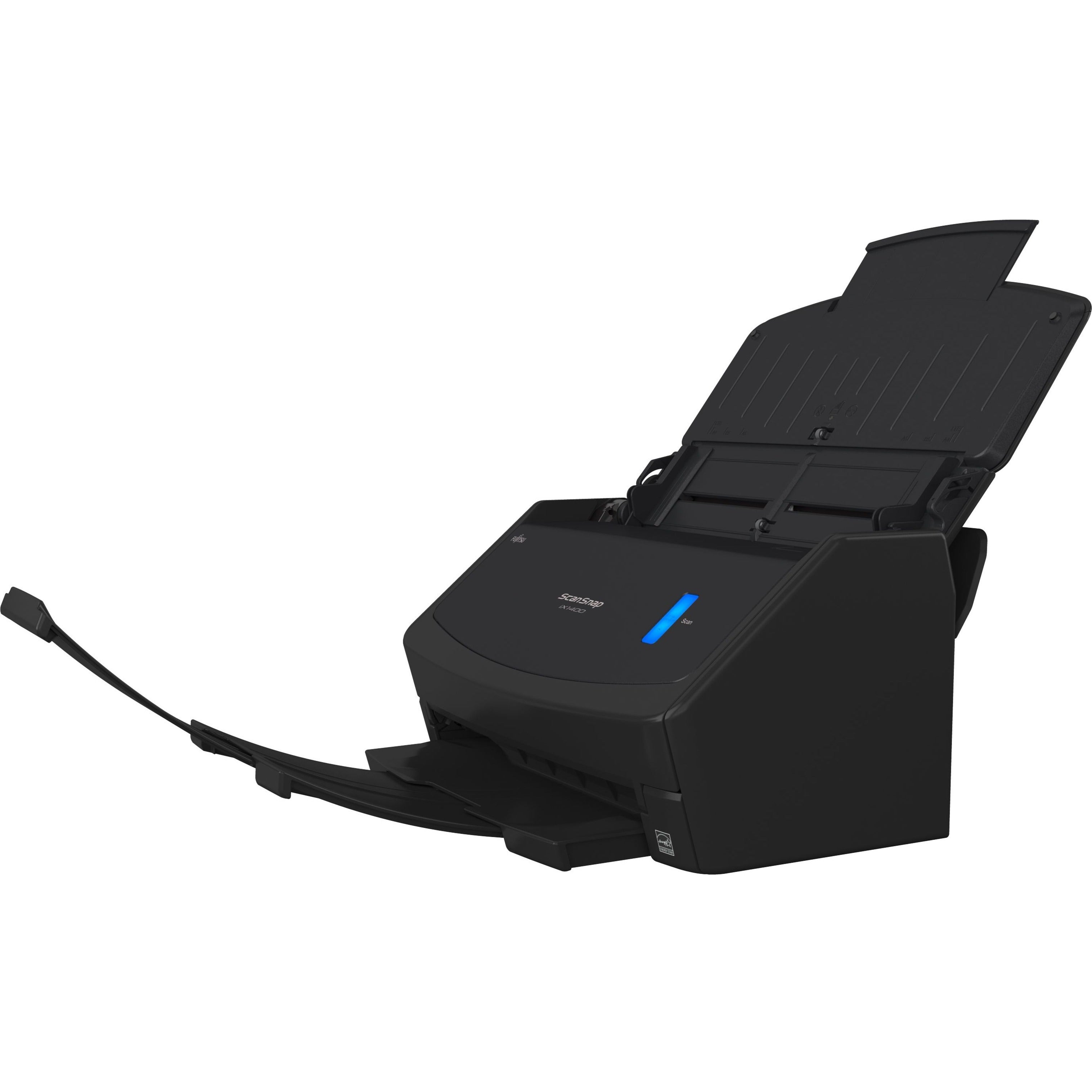 富士通 ScanSnap iX500 Amazon.com: Fujitsu ScanSnap iX500 Deluxe A4, Duplex Wi-Fi