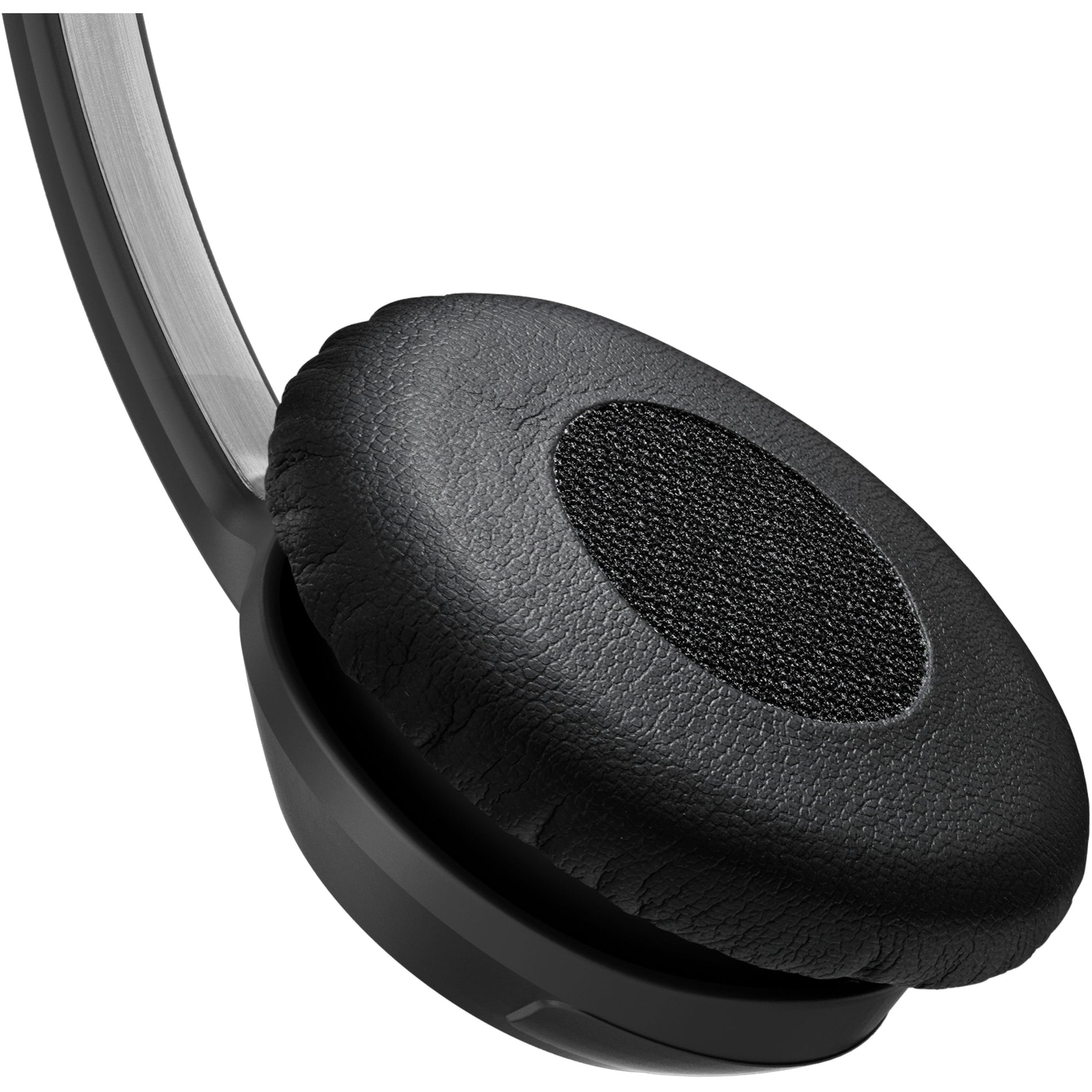 EPOS | SENNHEISER 1000658 IMPACT SC 268 Headset, Binaural On-ear, 2 Year Warranty, Boom Microphone, Easy Disconnect Interface, Black