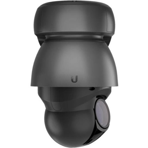Ubiquiti UVC-G4-PTZ UniFi Protect 8MP HD Network Camera, Outdoor, 22x Zoom, IR LED, IP66
