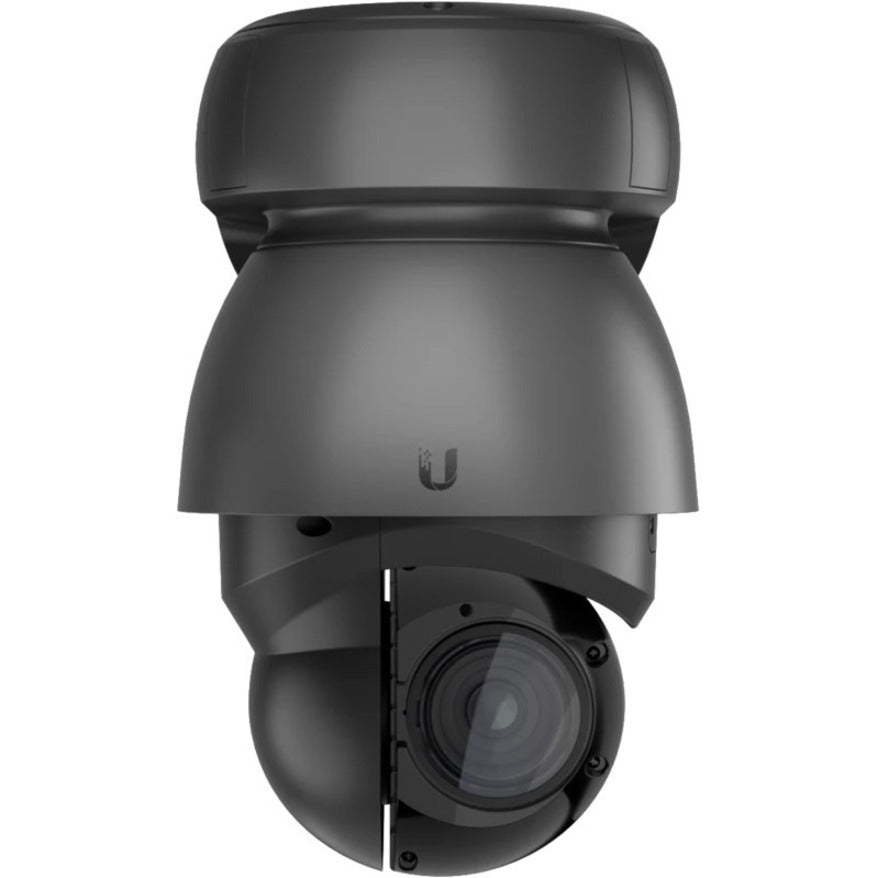 Ubiquiti UVC-G4-PTZ UniFi Protect 8MP HD Network Camera, Outdoor, 22x Zoom, IR LED, IP66