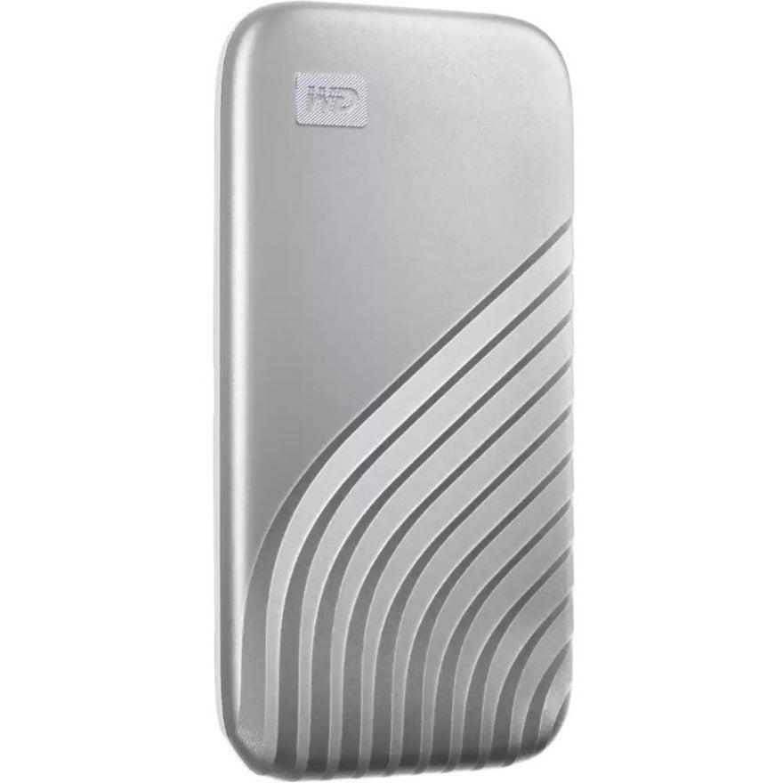 Wd Elements Wd My Passport Ultra Read Write Speed WD My