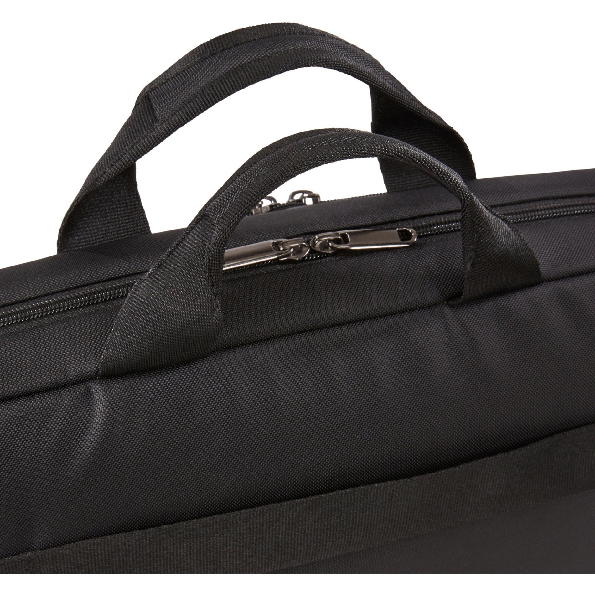 Case Logic 3204527 PROPEL ATT 15.6IN BLACK, Travel/Luggage Case with Laptop and Tablet Compartment