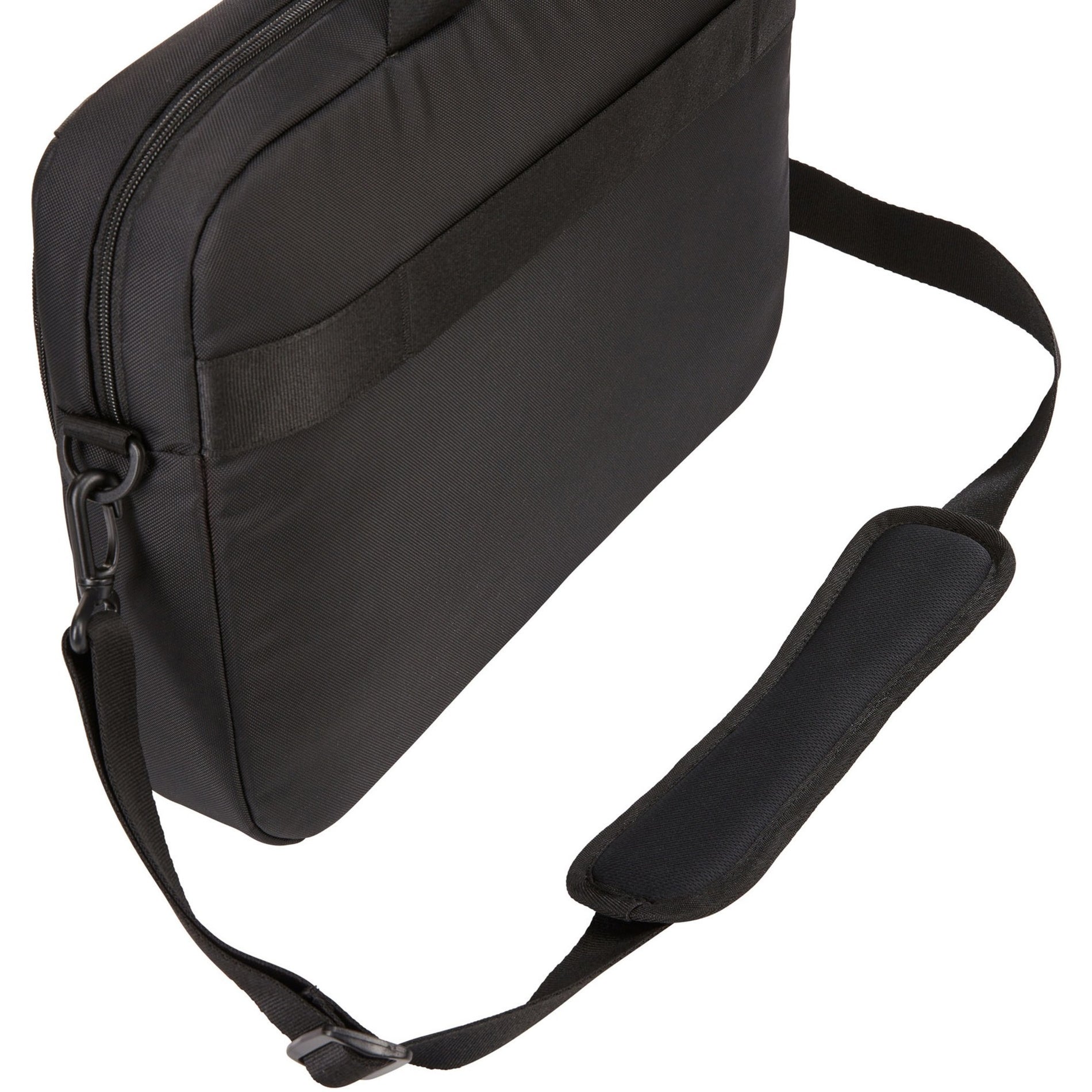 Case Logic 3204527 PROPEL ATT 15.6IN BLACK, Travel/Luggage Case with Laptop and Tablet Compartment