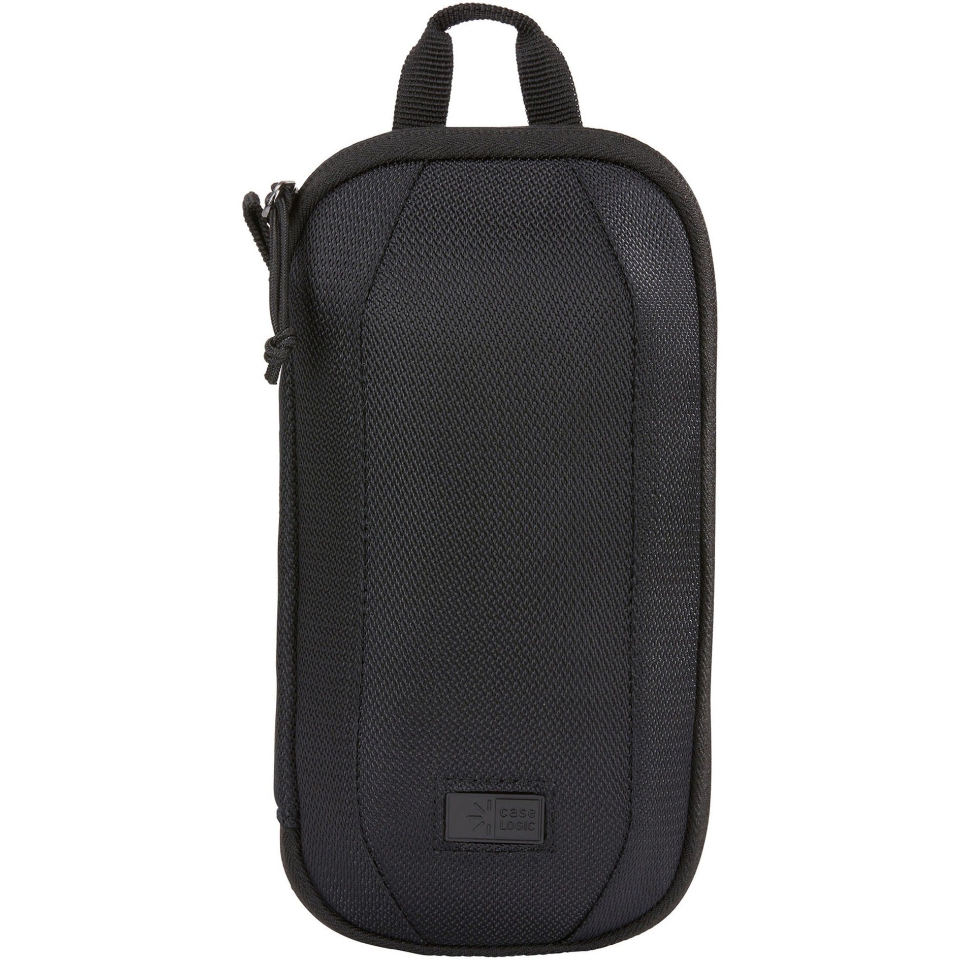 Case Logic 3204520 Lectro LAC-100 Carrying Case Cable - Black