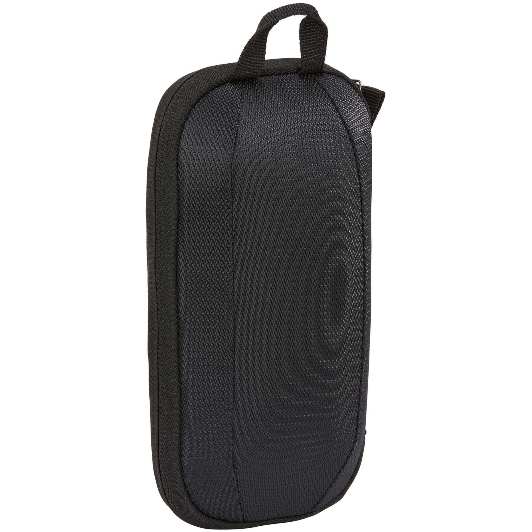 Case Logic 3204520 Lectro LAC-100 Carrying Case Cable - Black
