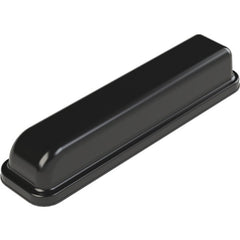 Parsec Belgian Shepherd PRO 7-in-1 High-Performance Antenna, 5G CAT18 4X4 MIMO LTE WiFi GPS, for Modem Cellular Network Data, SMA/RP-SMA, Black - PRO7BS4L2WG15B (1 Year Warranty)